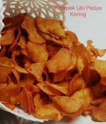Maybe you would like to learn more about one of these? Kerepek Ubi Pedas Kering 450g Dried Spicy Tapioca Cassava Chips å¹²è¾£æœ¨è–¯ç‰‡ à®‰à®²à®° à®¨ à®¤ à®• à®°à®® à®© à®®à®°à®µà®³ à®³ à®• à®• à®´à®™ à®• à®š à®² à®² à®•à®³ Shopee Malaysia