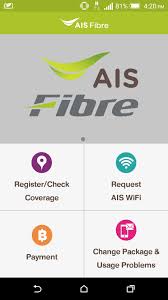 The automatic identification system (ais) is an automatic tracking system that uses transceivers on ships and is used by vessel traffic services (vts). Ais Fibre For Android Apk Download