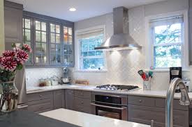Alle angebote auf einen blick. 3 Reasons To Hire Our Approved Ikea Kitchen Installer In Washington D C