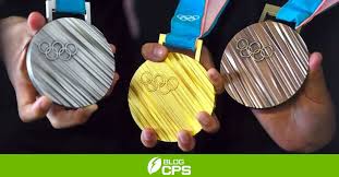 Las medallas de oro, plata y bronce son los elementos más icónicos de los juegos olímpicos, y aunque sabemos que esta contienda deportiva va mucho más allá de ganar, obtener alguna de las medallas olímpicas es el sueño de todos los deportistas que tienen la oportunidad de vivir esta experiencia. Las Medallas Olimpicas De Tokio 2020 Seran Obtenidas De Residuos Toxicos Chint Power Systems Latinoamerica