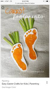 Pin By Toni Howell On Fun Stuff For The Sisters Easter Crafts Diy Easter Crafts For Toddlers Easter Crafts For Kids