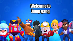 See more of brawl stars reddit/news on facebook. Welcome To Jump Gang Surge Brawlstars