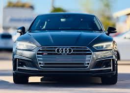 Image result for Florett Silver 2018 S5