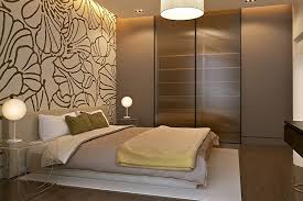 Check spelling or type a new query. Modern Wallpaper For Bedroom Walls Designs