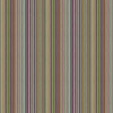 In compilation for wallpaper for stripes, we have 20 images. Multicolour Thin Stripes By Coca Cola Damson Wallpaper Wallpaper Direct
