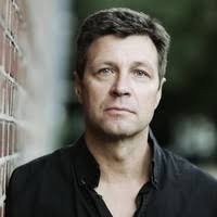 9 "Robert Kaps" profiles