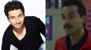 Netflix: Quién es quién en “Goles en contra”: conoce a los actores y  personajes de la serie que es furor via streaming, fotos