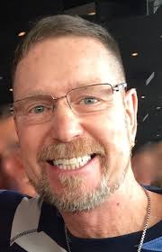 If any of you remember Glenn Farr, MacGregor 1978 and Newark Memorial class  of 1984. He always had a passion for music. He lives in San Fran. Google  his name or "the