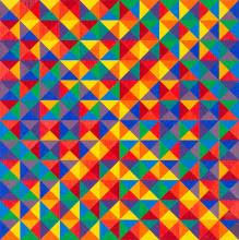 38 karl benjamin paintings ranked in order of popularity and relevancy. Karl Stanley Benjamin Paintings For Sale Karl Stanley Benjamin Art Value Price Guide