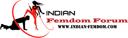 Indian Femdom Forum - Index