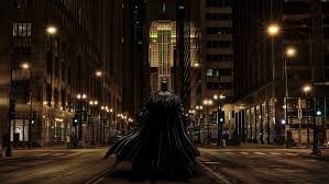 Arkham knight hq riddle solutions; Gotham City The Dark Knight Chicago Batman The Riddler Fan Art Photoshop Hd Wallpaper Wallpaperbetter