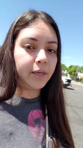 Shoyu Sushi Bakersfield