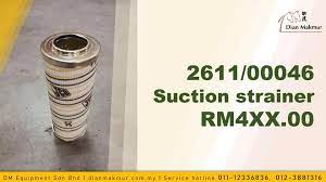 In its most recent financial highlights, the company reported a net sales revenue drop of 2.02% in 2018. Dm Equipment Sdn Bhd Photos Facebook
