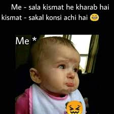 Friends are such a precious gift so make sure they know how much you appreciate them! Tag Your Best Friend Double Meaning And Non Veg Jokes Facebook