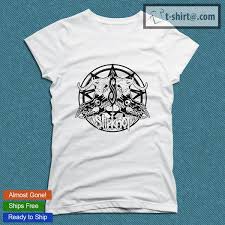 Jun 19, 2019 · joey dee june 20, 2019 at 8:39 pm as a drummer for many many years i have to say other than john bonham being #1, this list is a joke and a travesty to all drummers. Cdmjwk7j3qpzqm