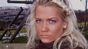 Sandra konstance nygård borch (born 23 april 1988) is a norwegian politician. Sandra Borch Bards Blogg