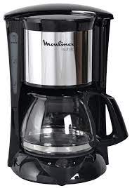 Coffee Machine Png Image Coffee Maker Coffee Coffee Brewing