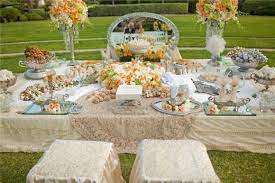 Sofreh Aghd Persian Weddings Sofreh Aghd Persian Wedding Iranian Wedding