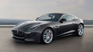 Research the 2021 jaguar suvs, cars, sedan with our expert reviews and ratings. Choose A Reliable Dealer For Getting A Great After Sale Service Experience Jaguar F Type Sports Cars Luxury Best Luxury Sports Car