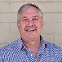 2600+ "-lill Ling" profiles