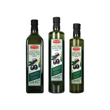 Brands Smart Foods