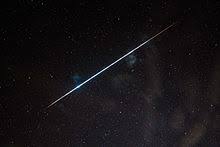 In der seilbahn über den rhein schweben und den einzigartigen blick über stadt und dom genießen! Meteor Wikipedia