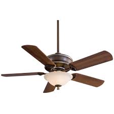 A contemporary ceiling fan such as the supra or concept collections are perfect for low cost everyday use, while these indoor flush mount ceiling fans from the mystique or napoli minka aire fans, will move the air in style. Napoli 56 Inch Ceiling Fan With Light Kit Capitol Lighting