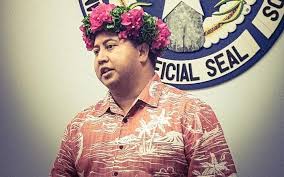 Check spelling or type a new query. Fbi Raids Imperial Pacific Hq On Saipan Governor S Office Also Targeted