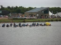 Triathletes need more than the necessary calories to fuel everyday activities. Worcester Sprint Triathlon 26 Jun Darryl Daz Carter