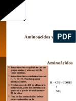 Capitulo cinco aa es uno de los libros de ccc revisados aquí. Capitulo 5 Proteinas Biquimica De Harper Estructura Proteica Alpha Helix