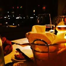 15 Best Bars In Marina Del Rey Images Marina Del Rey Bar