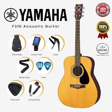 Explore 23 listings for yamaha electric guitar for sale at best prices. Yamaha Akustik Gitar Price In Malaysia Best Yamaha Akustik Gitar Lazada