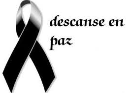 Pin En Fondo
