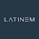 Latinem Private Limited