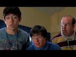The ringer is only available for rent or buy starting at $2.99. The Ringer 2005 Johnny Knoxville Co Youtube