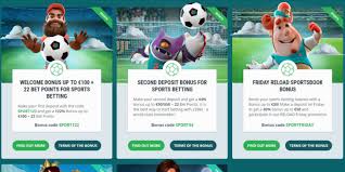 Image result for https://22bet-bonus.com/