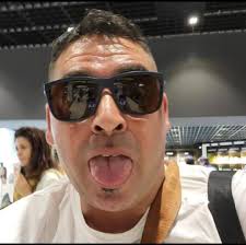 Pacchero con Aragosta 🦞 #aragosta #crostacei #passione #cucina #chef  #cuochi #cuore #cucinamediterranea #mare