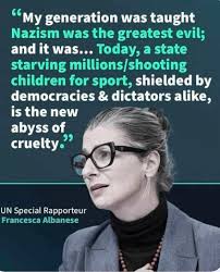 LGBTI Rights Australia added a...