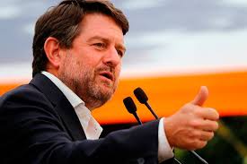 See more of sara orrego on facebook. Orrego Tras Recibir Respaldo De Presidenciables De Chile Vamos El Unico Pacto Ha Sido El De Maltes Con Oliva Y Por Lo Visto Le Resta Mas Que Le Suma La Tercera