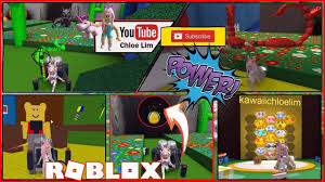 These freebies will surely give you some boosts, prizes and items in this roblox game by onett. Bee Swarm Simulator Locations Of 3 Royaljellys And A Golden Egg 10 1 Golden Egg Bee Swarm Bee