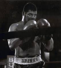 Leon spinks and muhammad ali gave us two unforgettable fights. Leon Spinks Wikipedia