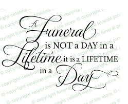 And it is also us who by. 200 Funeral Ideas Funeral Funeral Memorial Celebration Of Life