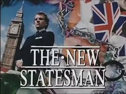 Tyler rake, a fearless black market mercenary, embarks on the most deadly extraction of his career when hes enlisted to rescue the kidnapped son of an imprisoned international crime lord. The New Statesman Series 2 Episode 1 Fatal Extraction Full Episode Dailymotion Video