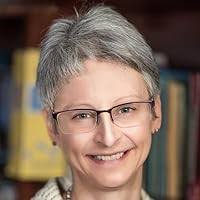 You're Not Done Yet: Parenting Young Adults in an Age of Uncertainty by B. Janet  Hibbs