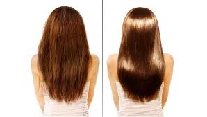 Hair spa is a relatively recent term that has only become popular in india in the last decade. Hair Spa At Home Tips On How To Do Hair Spa At Home My Beauty Naturally