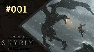 How to install skse64 for skyrim special editionskse64 download: Skyrim Skyrim Se Skse Skse64 Skyrim Script Extender Installieren Youtube