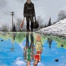 Momente romăneşti la maastricht cu andre rieu şi gheorghe zamfir (captură). Andre Rieu Gheorghe Zamfir The Lonely Shpherd Maastricht 2015 By Karim El Malki