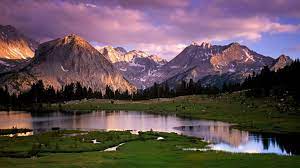 Beautiful Mountain Desktop Wallpapers Top Free Beautiful Mountain Desktop Backgrounds Wallpaperaccess