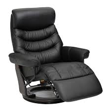 Single modern recliner chair leather chaise couch by fdw. Dark Grey Light Grey Light Grey Pwtj Modern Single Kid Sofa Chair Children Armrest Chair With Solid Wood Structure And Linen Fabric For Kids Gift Expressipnetwork Hu