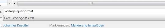 Excel text so formatieren damit er in die festgelegten spalten passt.schnell und. Excel Querformat Einstellen Und Drucken So Geht S